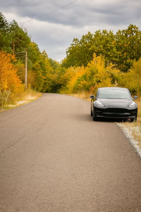 Schimb cu apartament/garsoniera teren generos 5300m2 cu casa