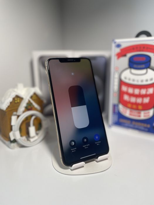 IPhone Xs Max 512 GB