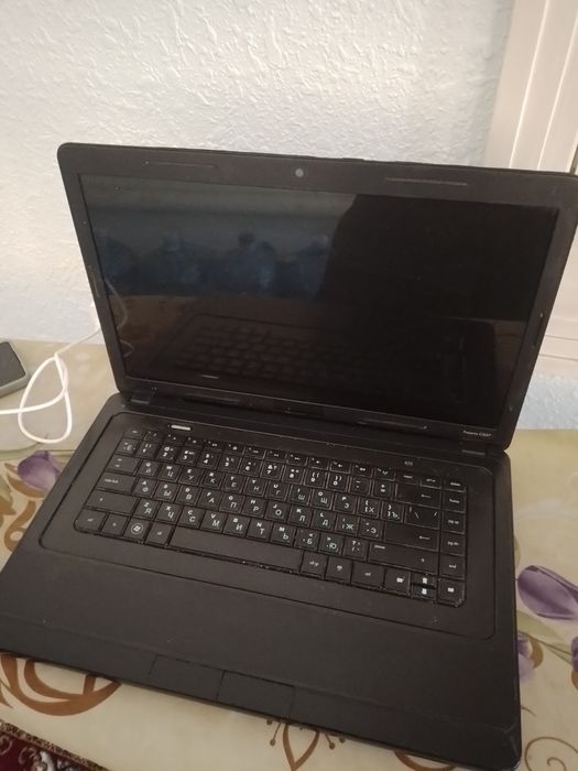 Продается/сотилади  два ноутбука