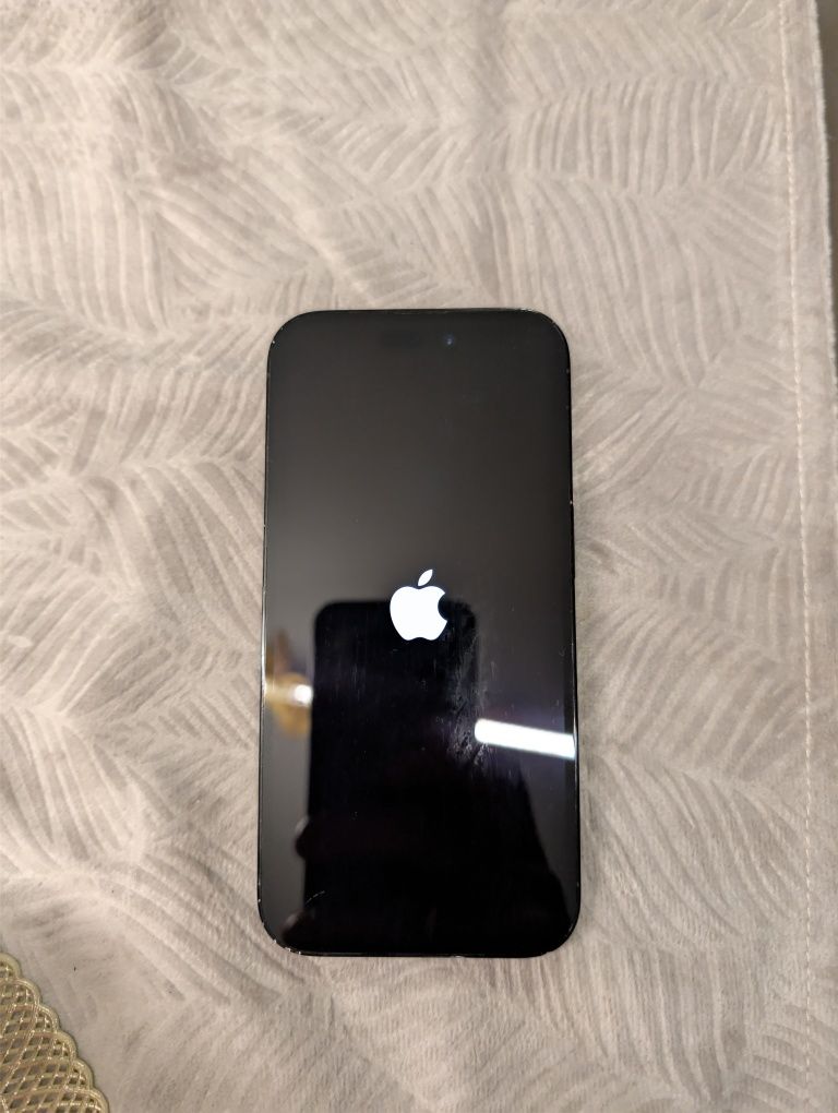 iPhone 14 Pro 128 GB