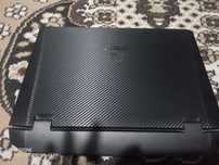 Vand laptop ASUS REPUBLIC OF GAMERS GAMING I7 pret 850 lei