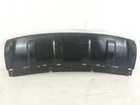 Scut Bara Fata Land Rover  Range Rover Sport 2 2013 2014 2015 2016 201