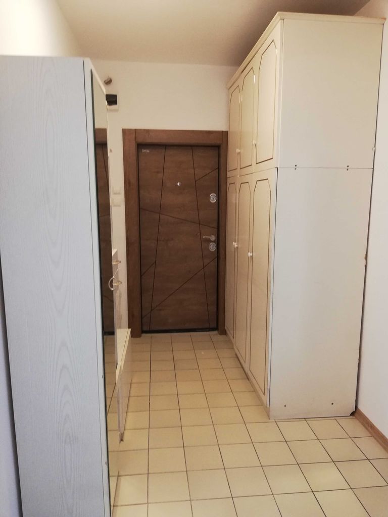 Дава се под наем Двустаен апартамент в София, Изток - 65 кв.м за 408 € - Снимка #15
