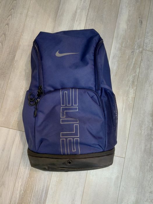 Ghiozdan nike elite