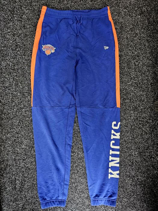 Trening baschet New Era