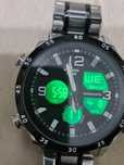 Casio G- shok часы продаётся