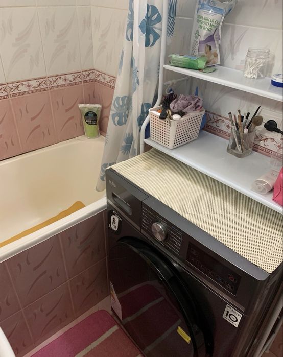 Чиланзар 1 квартал