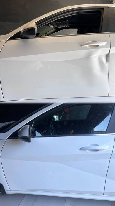 ремонт вмятин pachoq togrilash vakum vakuum myatina