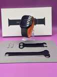 Apple Watch Ultra 2 BLACK 100% •Amanet Matei Crangasi•