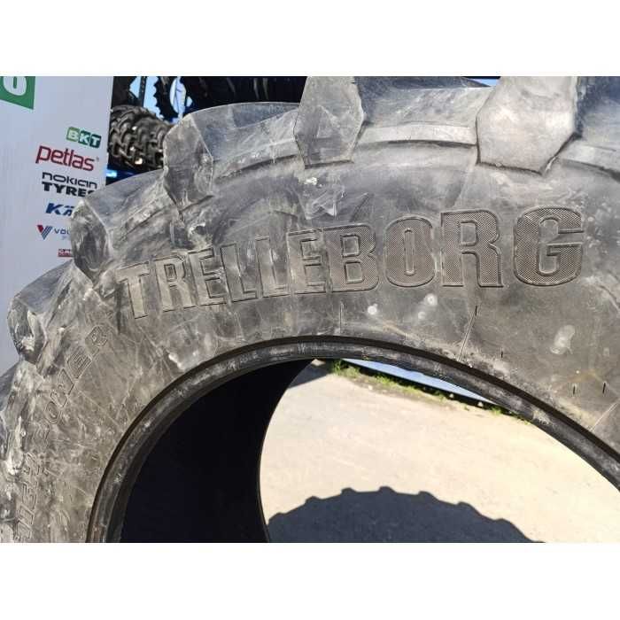 Anvelope 650/75R38 6507538 marca Trelleborg