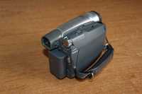 Camera video Sony DCR-HC27E Mini DV