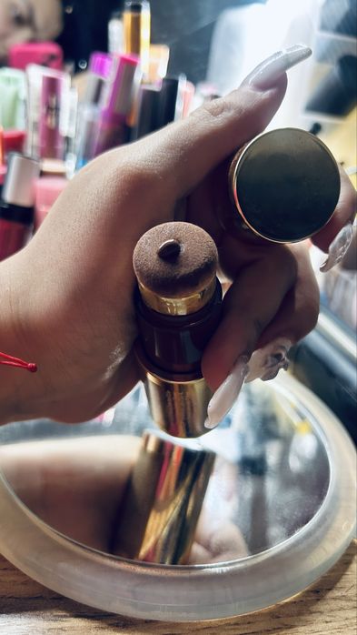 Течен контур Catrice