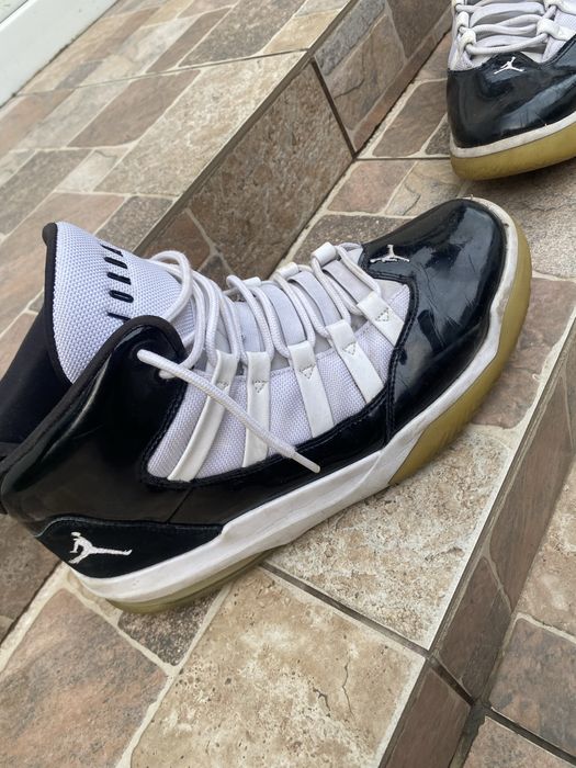 Jordan 11 Retro Concord
