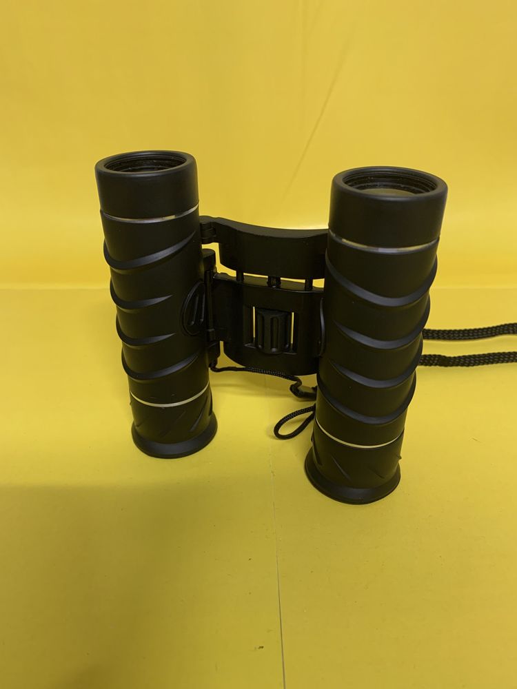 Binoclu AccuBuddy 12x26