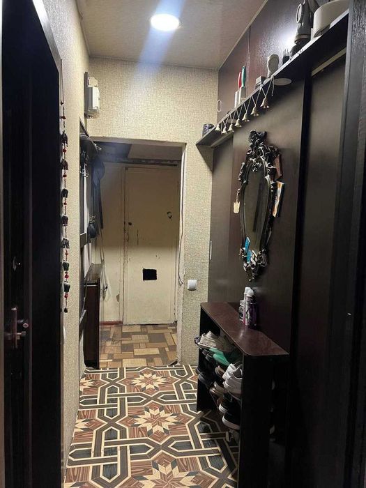 Чиланзар-3 2/1/3.