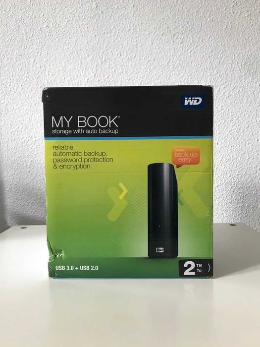 Western Digital Seagate iOmeaga Teac HDD extern USB 3.0 backup poze