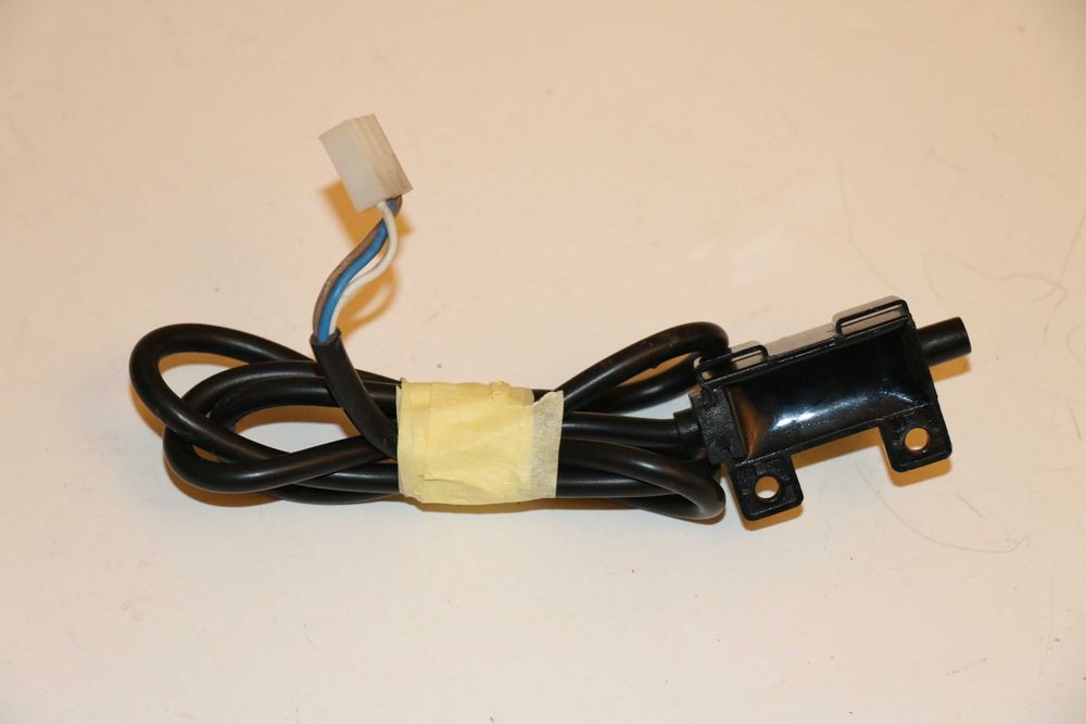 Transformator scantee Sparker BK-175H Riello Caldariello 24 KIS C