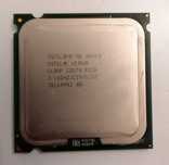 Процесор Intel Xeon X5460 LGA 771
