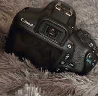Продам Фотоаппарат Canon