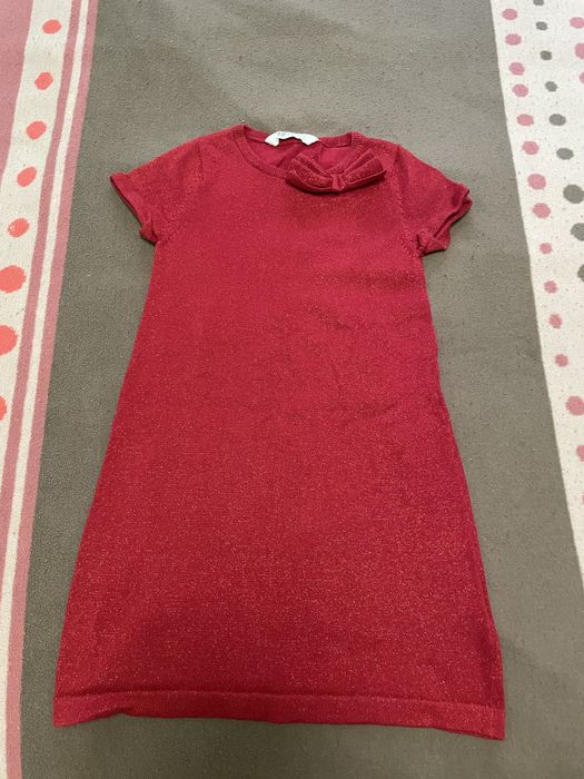 Лот рокли 7-9 год