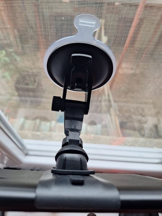 Vând Carplay si android auto