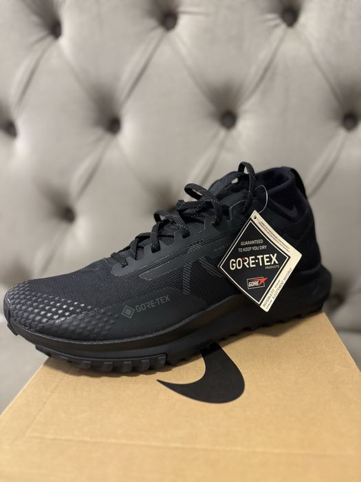 Nike Pegasus Trail 4 GTX V2