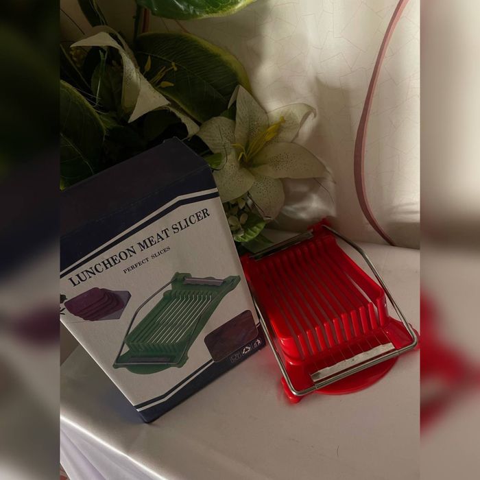 Oshqona jihozlari sotilladi