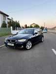Vand bmw e91 2009 Euro 5