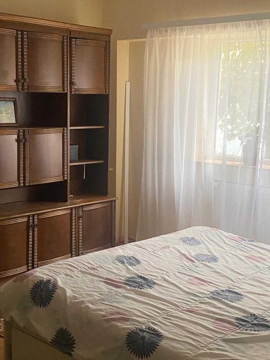 Dau in chirie garsoniera mobilata z Decebal