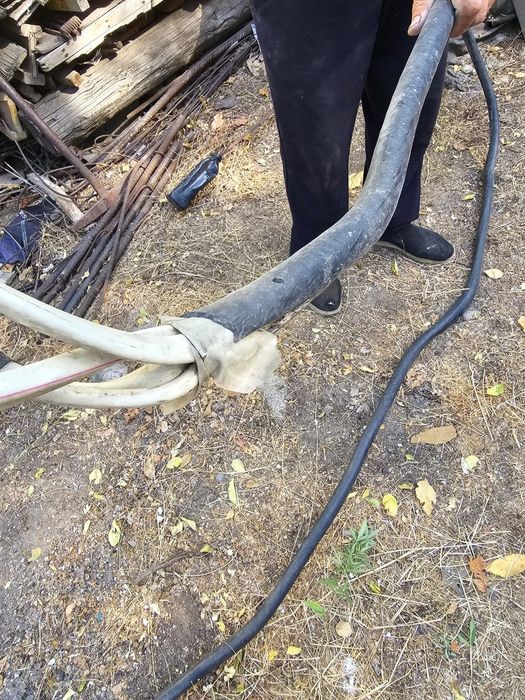 Продам разные вещи б/у