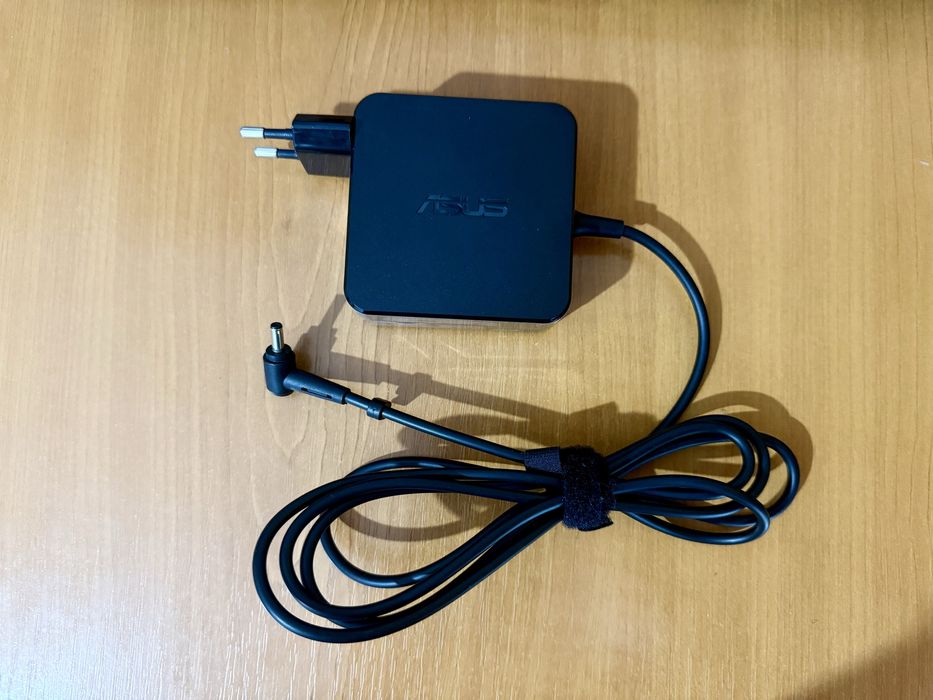 Laptop ASUS VivoBook 15 X540UBR