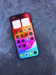 Apple iPhone 15 Pro (Актау 7-12) лот 613429