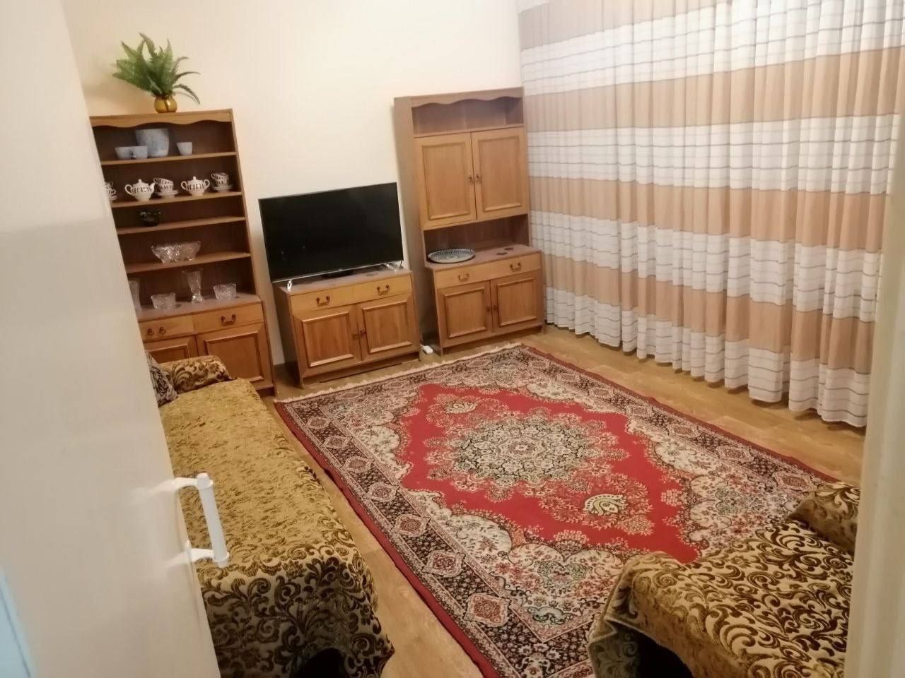 Буюк Ипак Йули 2/4/9 у метро