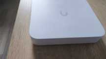 Unifi Gateway Max - UXG MAX