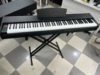 Pianina elektronni tashkent optm