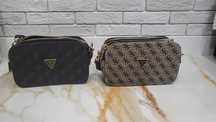Дамски  Чанти Guess