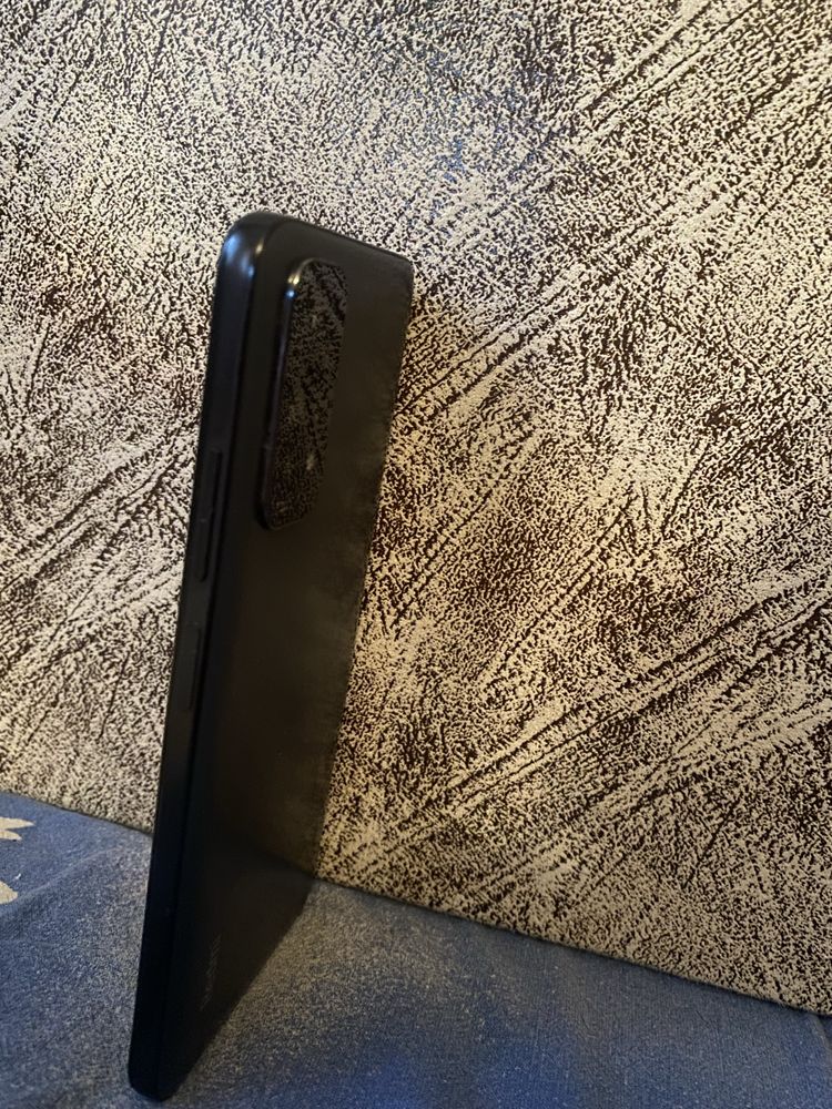 Xiomi redmi not 11s