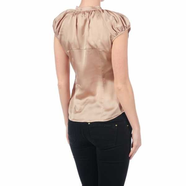 Ликвидация! Оригинална Дамска Риза MISS SIXTY