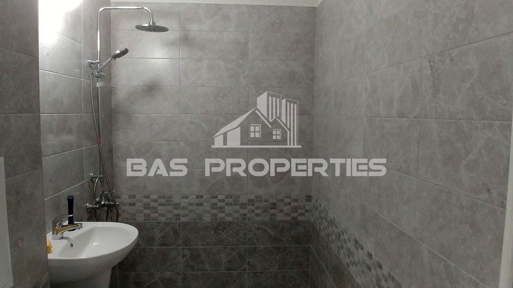 Продава се Двустаен апартамент в София, Люлин 7 - 65 кв.м за 2231 €/кв.м - Снимка #6