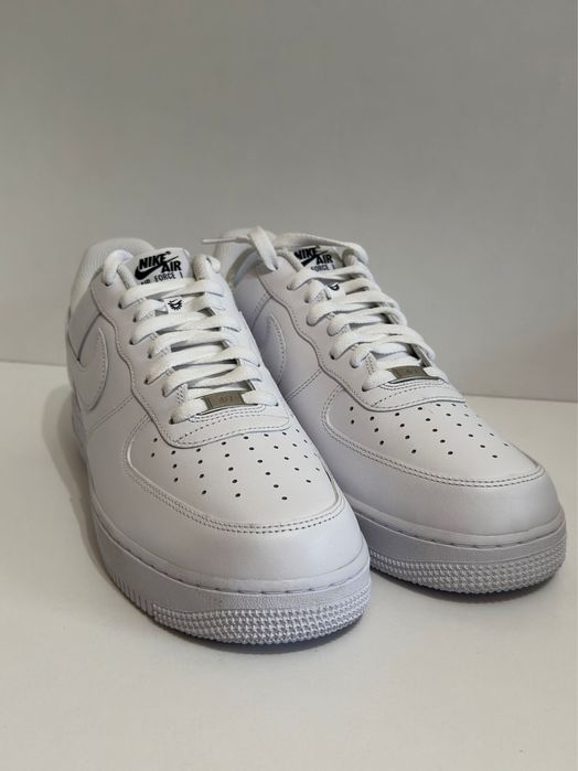 Nike Air Force 1 Flyease Marimea 45,5