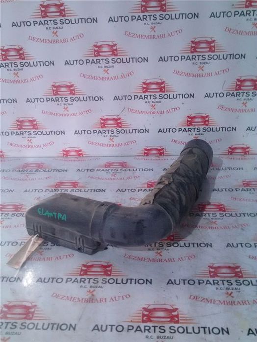 priza aer hyundai elantra 1.6 b an fabr. 2013