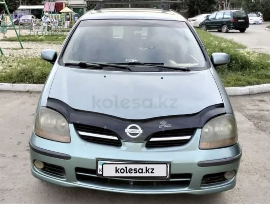 Продается МАШИНА