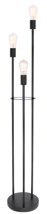 Lampa/Corp de iluminat