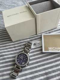 Ceas Michael Kors dama