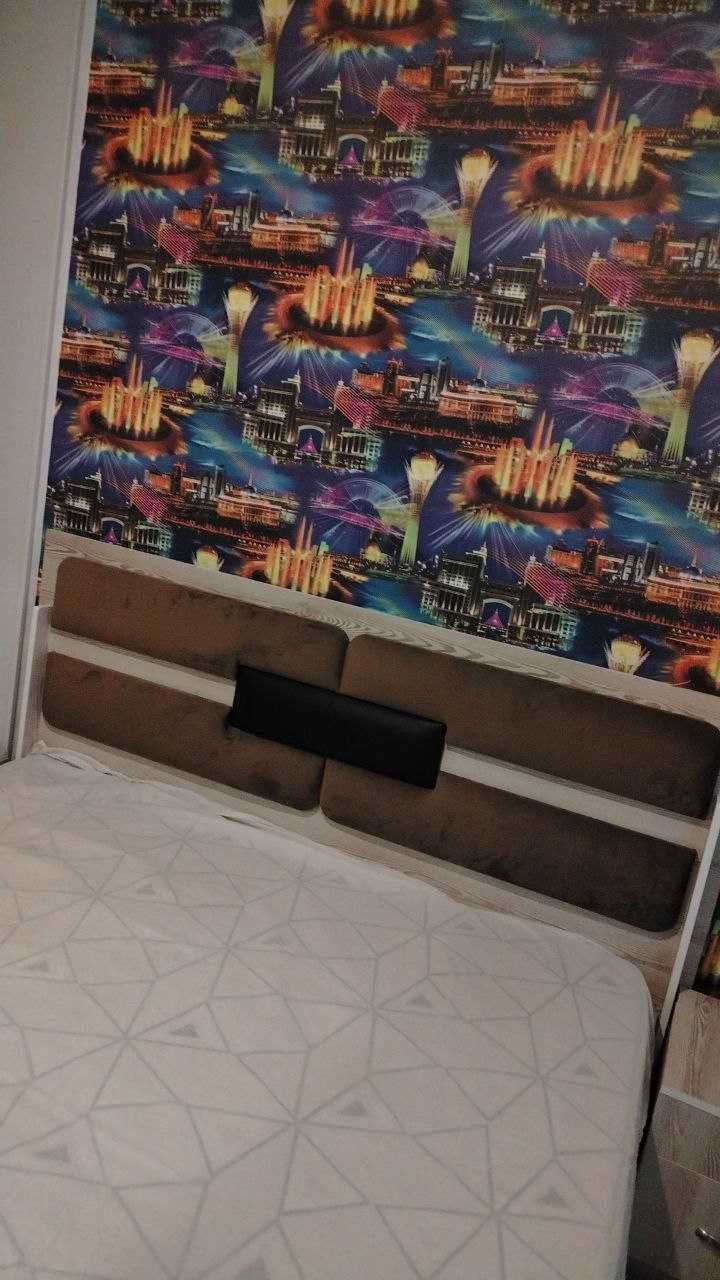 2 xonali uy sotiladi bez makler