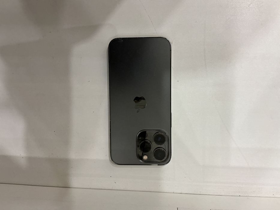 iPhone 13pro 256 на запчасти