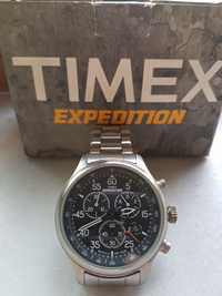 Ceas Timex Expedition