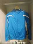 Спортно горнище на PUMA.