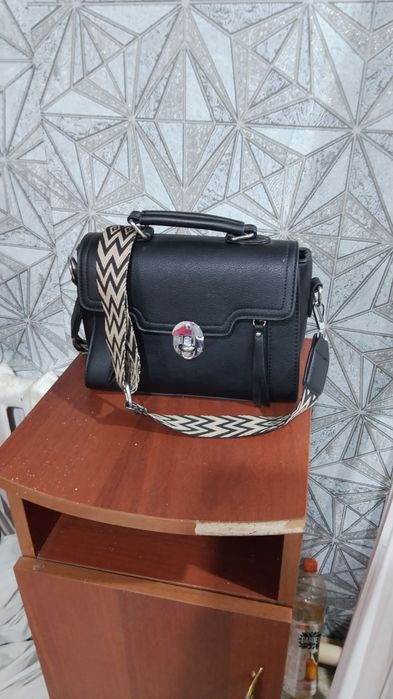 Сумка новый хороши