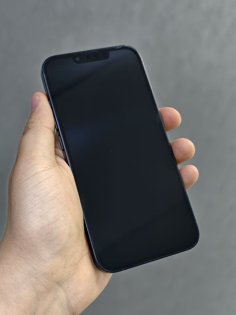 iPhone 13 128 GB | Mobile Zone